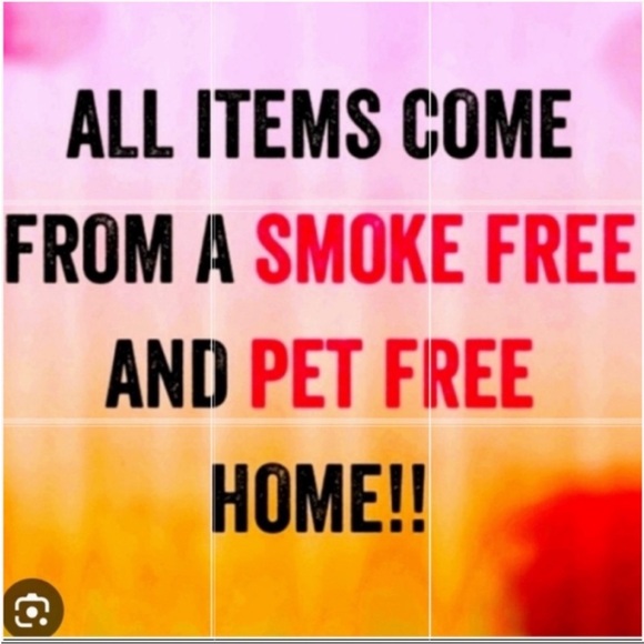 Justice -Size 8 - Picture 5 of 6